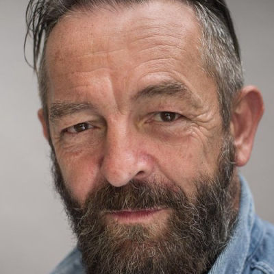francis-magee